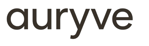 auryve