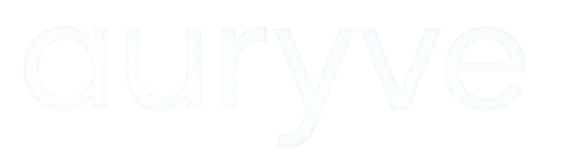 auryve