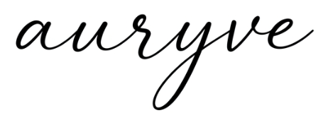 auryve