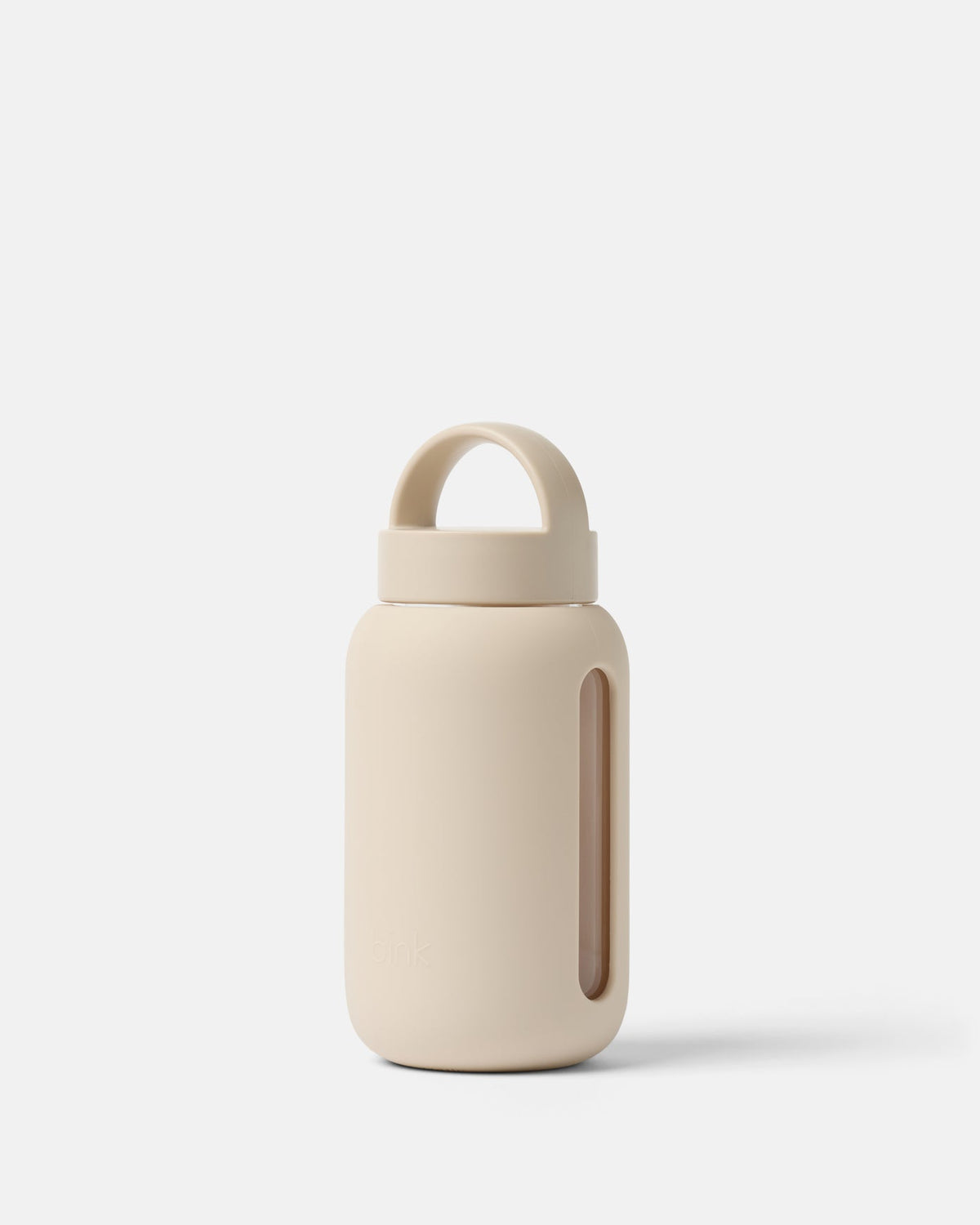 Bink Mini Bottle 17oz