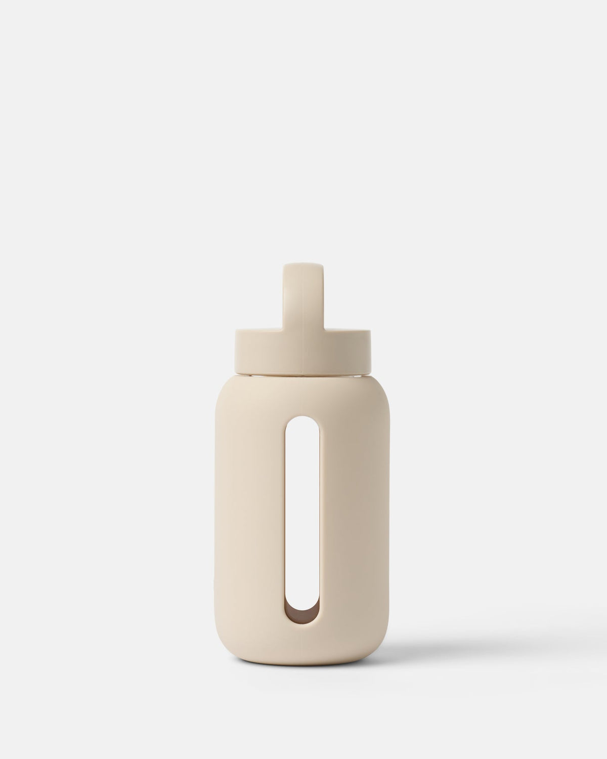 Bink Mini Bottle 17oz