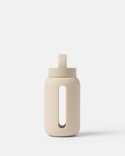 Bink Mini Bottle 17oz