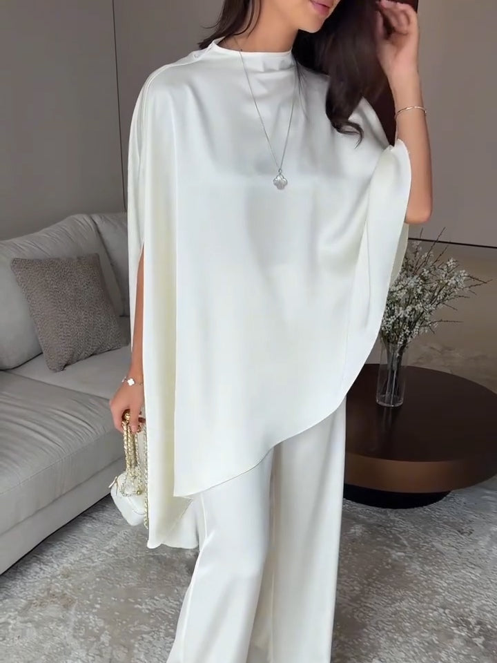 Rosie™ Two-piece Set