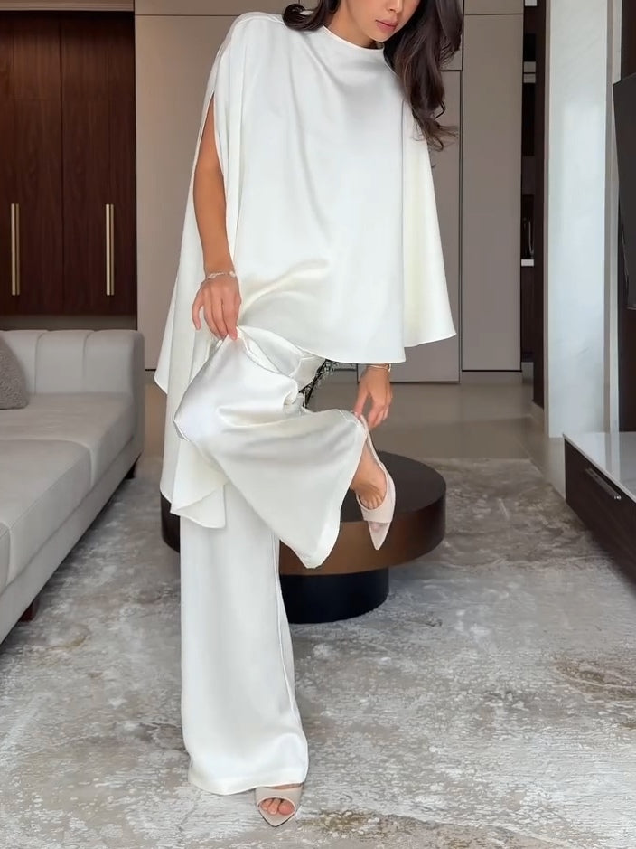 Rosie™ Two-piece Set