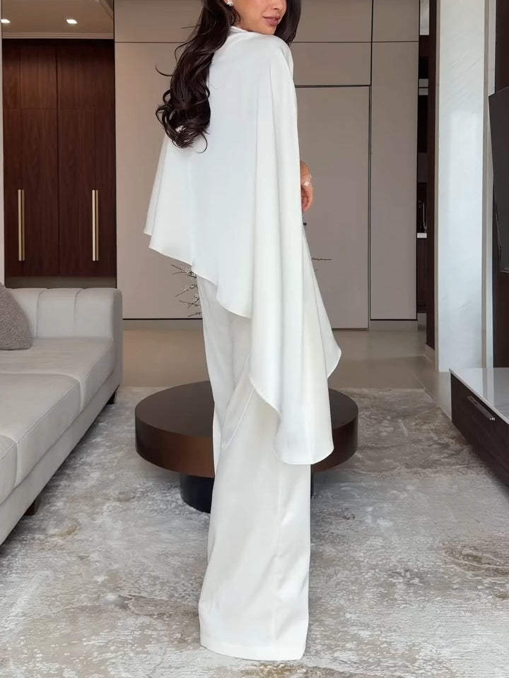 Rosie™ Two-piece Set