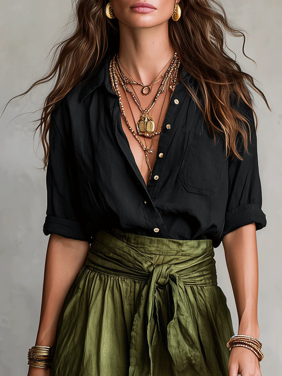 Vita™ Two-Piece Set