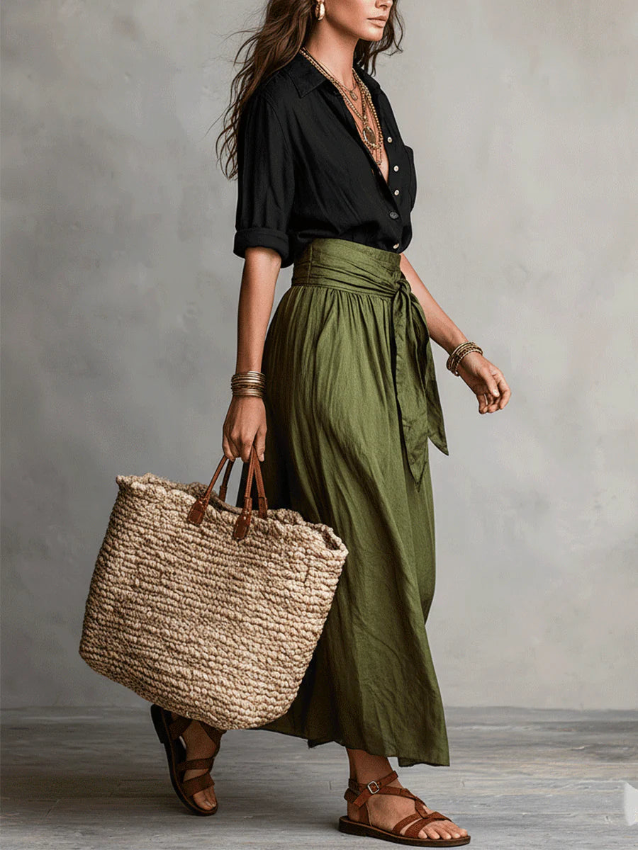 Vita™ Two-Piece Set