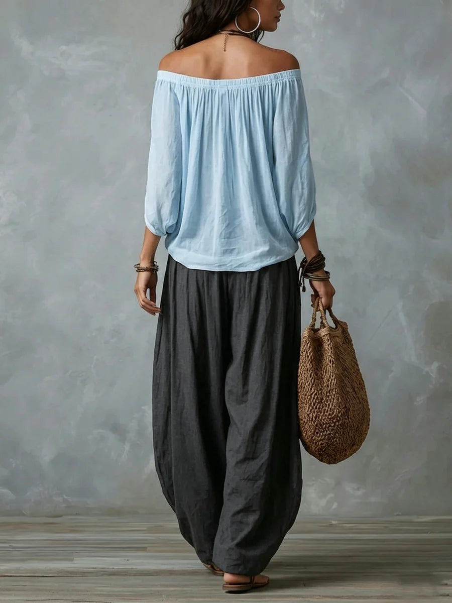 Jadia™ Elegant Set