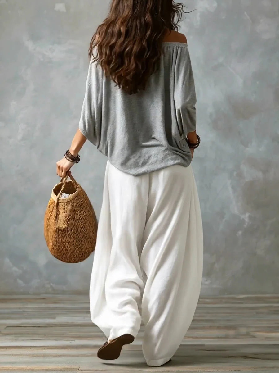 Jadia™ Elegant Set