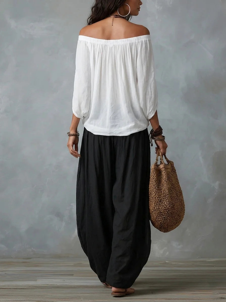 Jadia™ Elegant Set