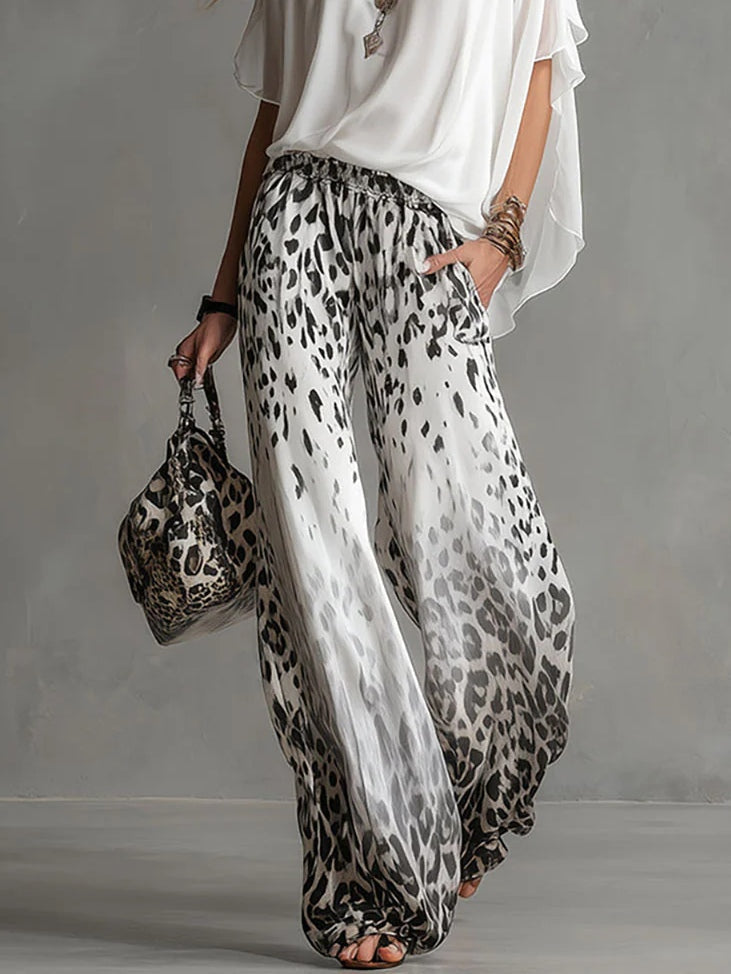 Christiana™ Elegant Set