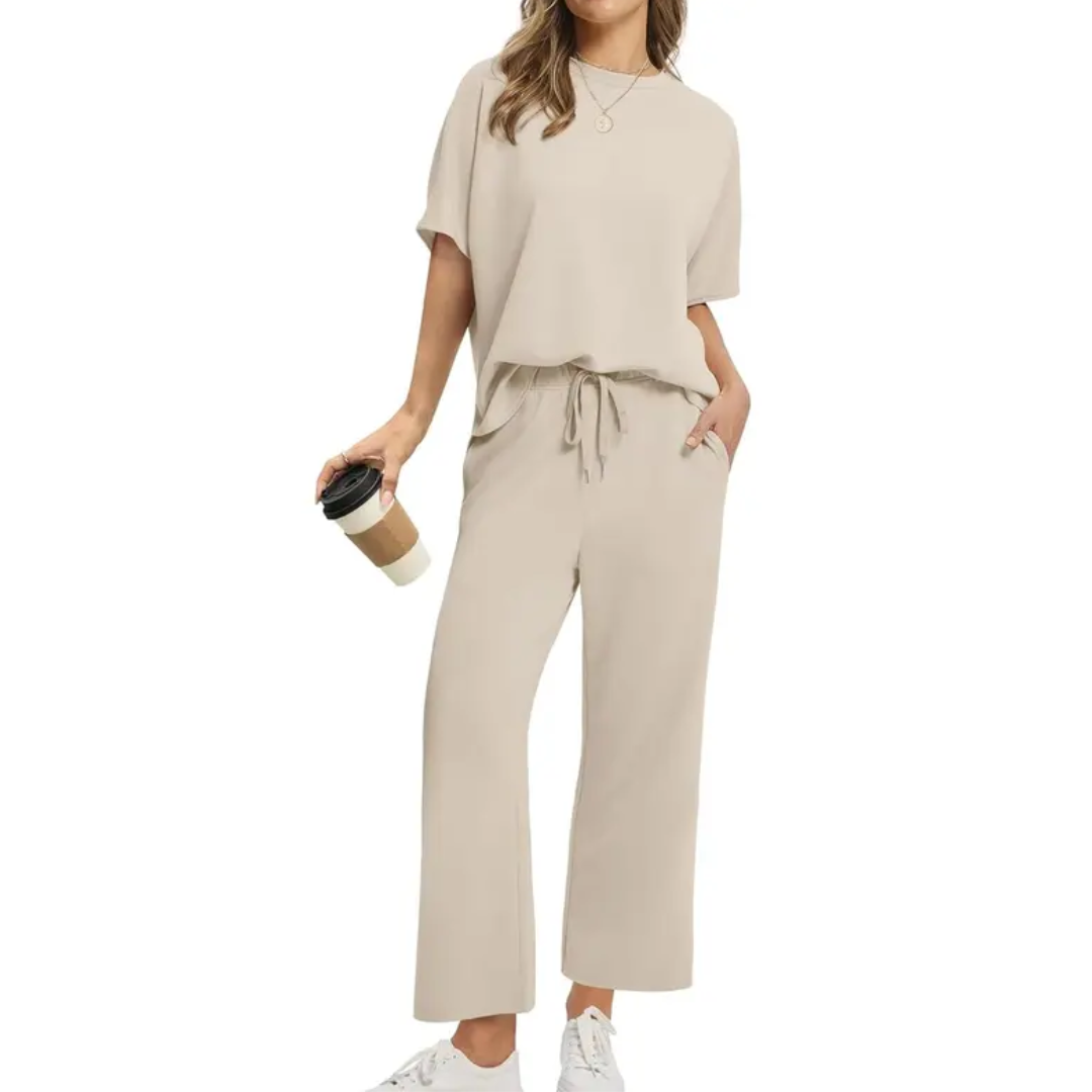 Jillanna™ Elegant Set