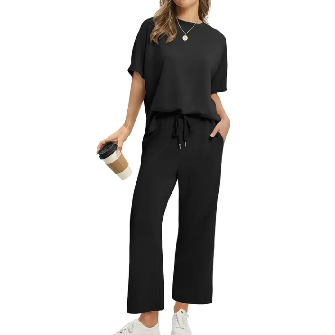 Jillanna™ Elegant Set