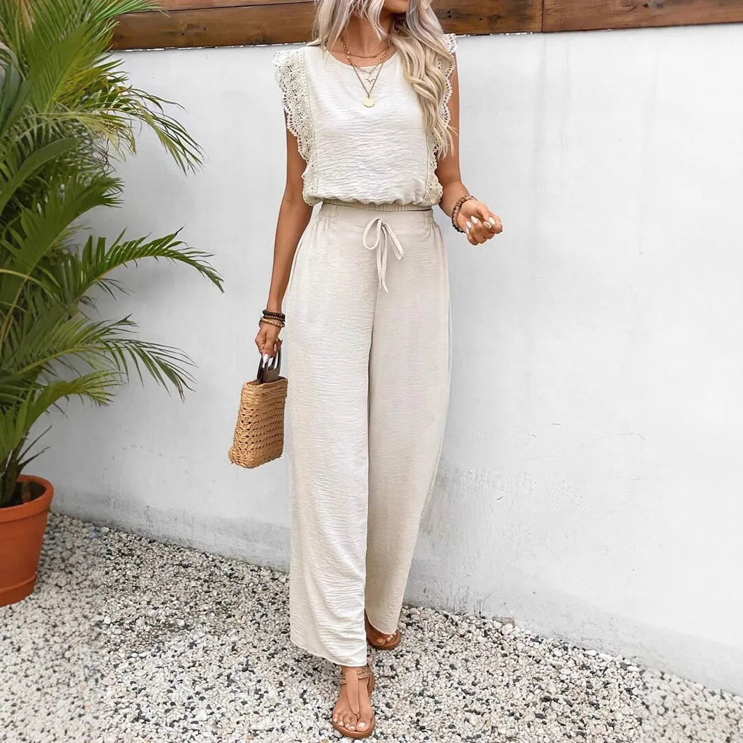 Zella™ Elegant Two-Piece Set