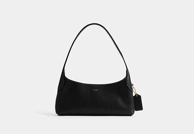 Brooklyn Shoulder Bag 26