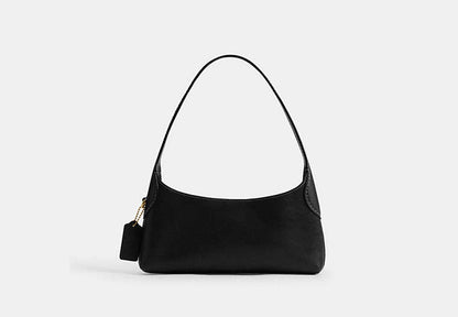 Brooklyn Shoulder Bag 26