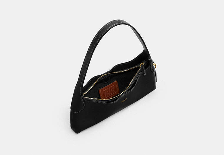 Brooklyn Shoulder Bag 26