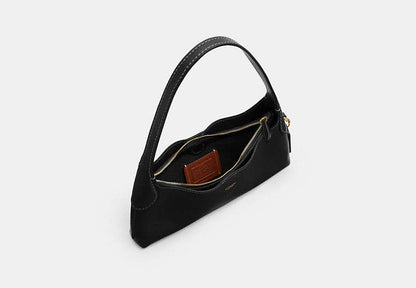 Brooklyn Shoulder Bag 26