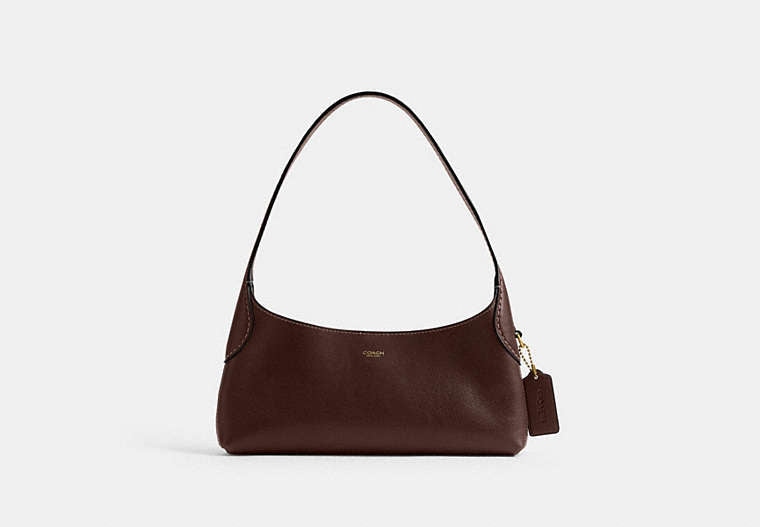 Brooklyn Shoulder Bag 26