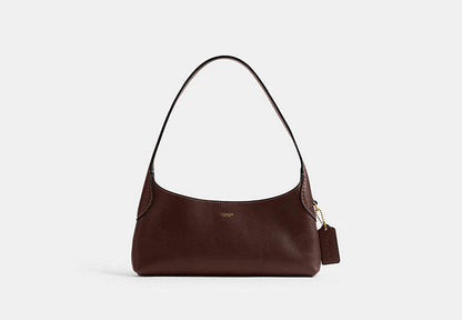Brooklyn Shoulder Bag 26