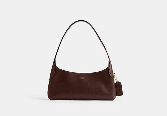 Brooklyn Shoulder Bag 26