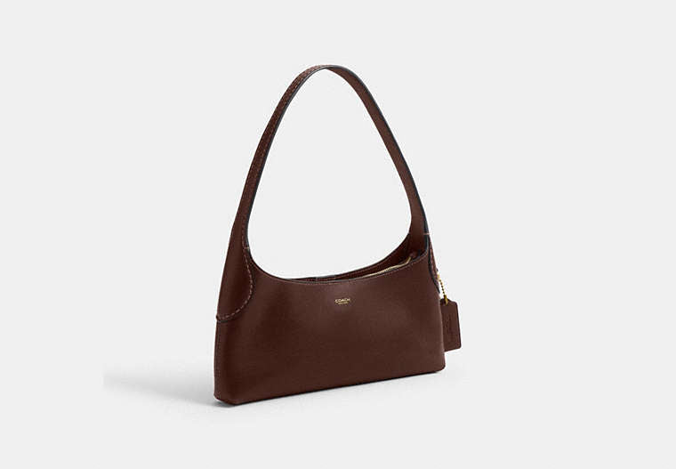 Brooklyn Shoulder Bag 26