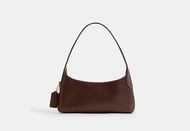 Brooklyn Shoulder Bag 26