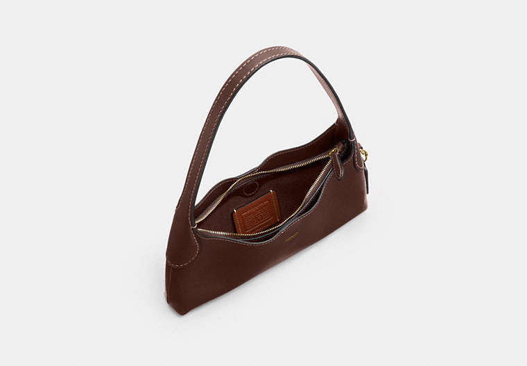 Brooklyn Shoulder Bag 26