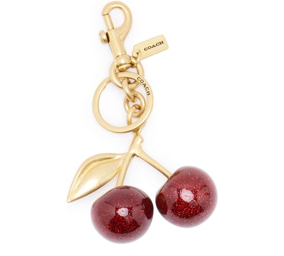 Cherry Charm - marystelleCherry CharmmarystellemarystelleCherry Charm