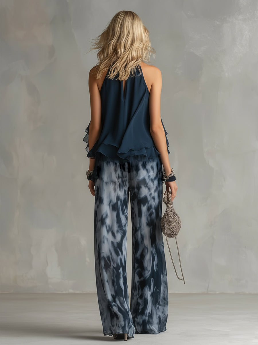 Shari™ Elegant Set
