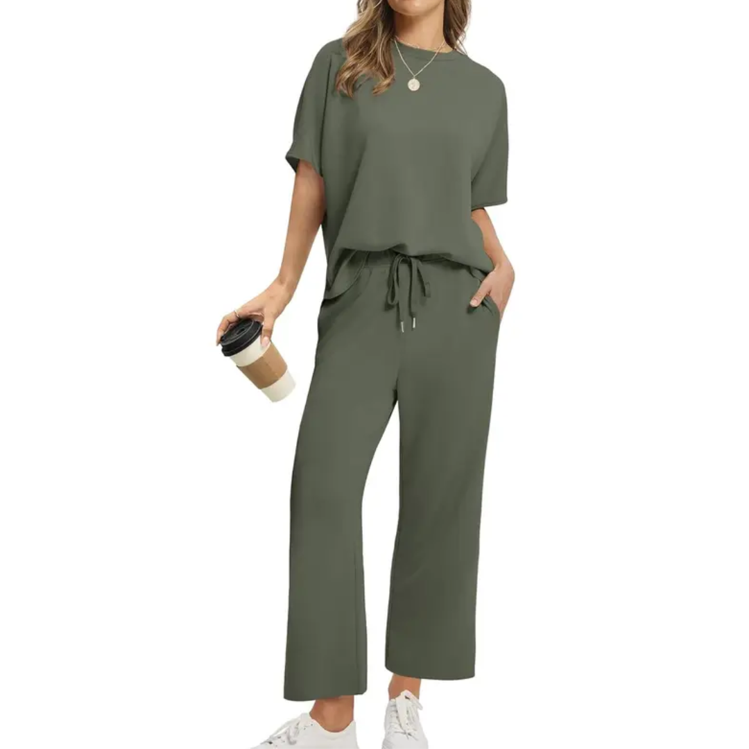 Jillanna™ Elegant Set