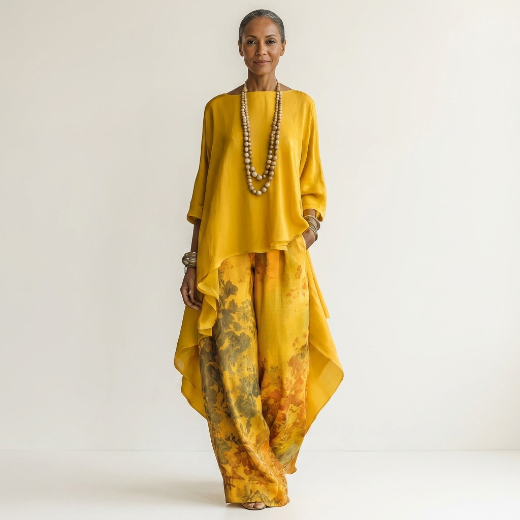 Felecia™ Elegant Set