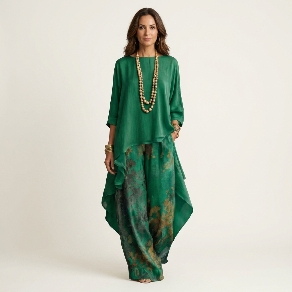 Felecia™ Elegant Set