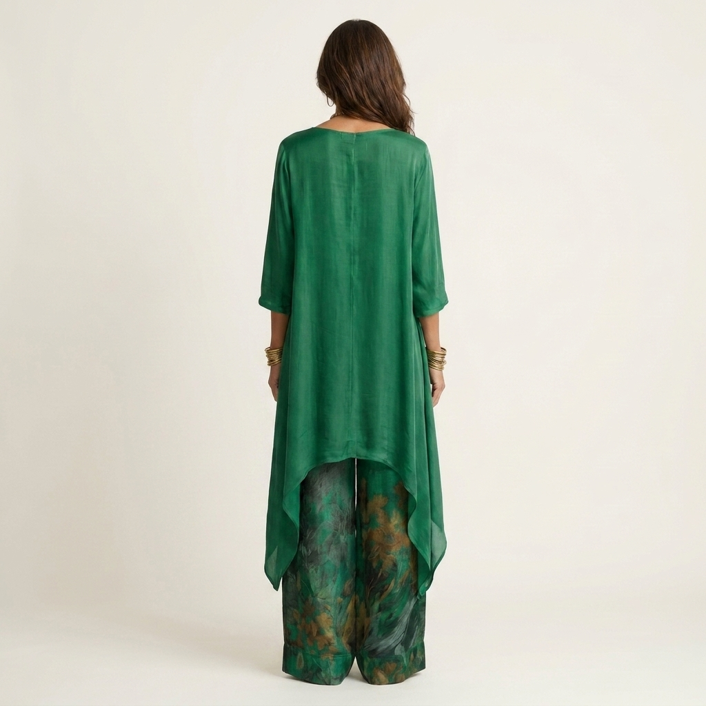 Felecia™ Elegant Set