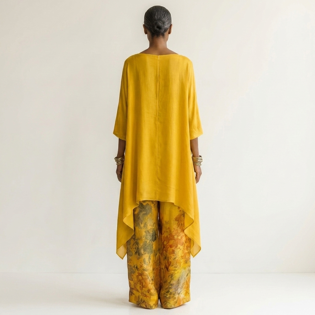 Angelia™ Elegant Set