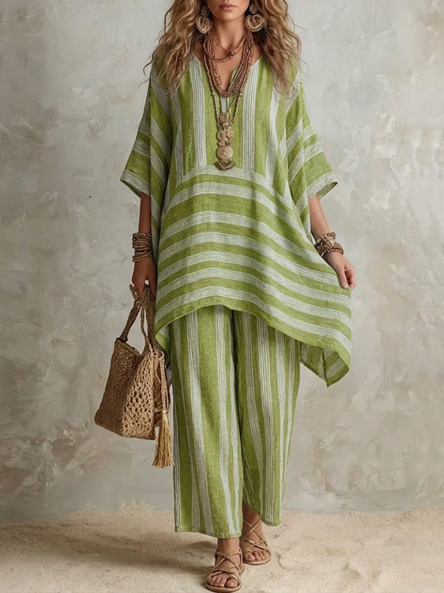 Irelyn™ Two-Piece Set