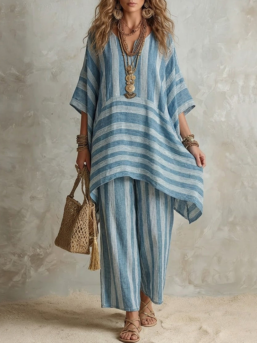 Irelyn™ Two-Piece Set