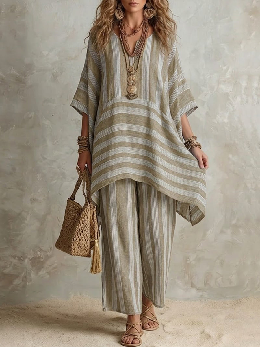 Irelyn™ Two-Piece Set