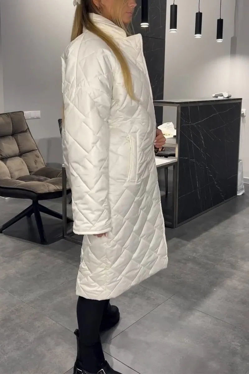 Jana™ Elegant Coat