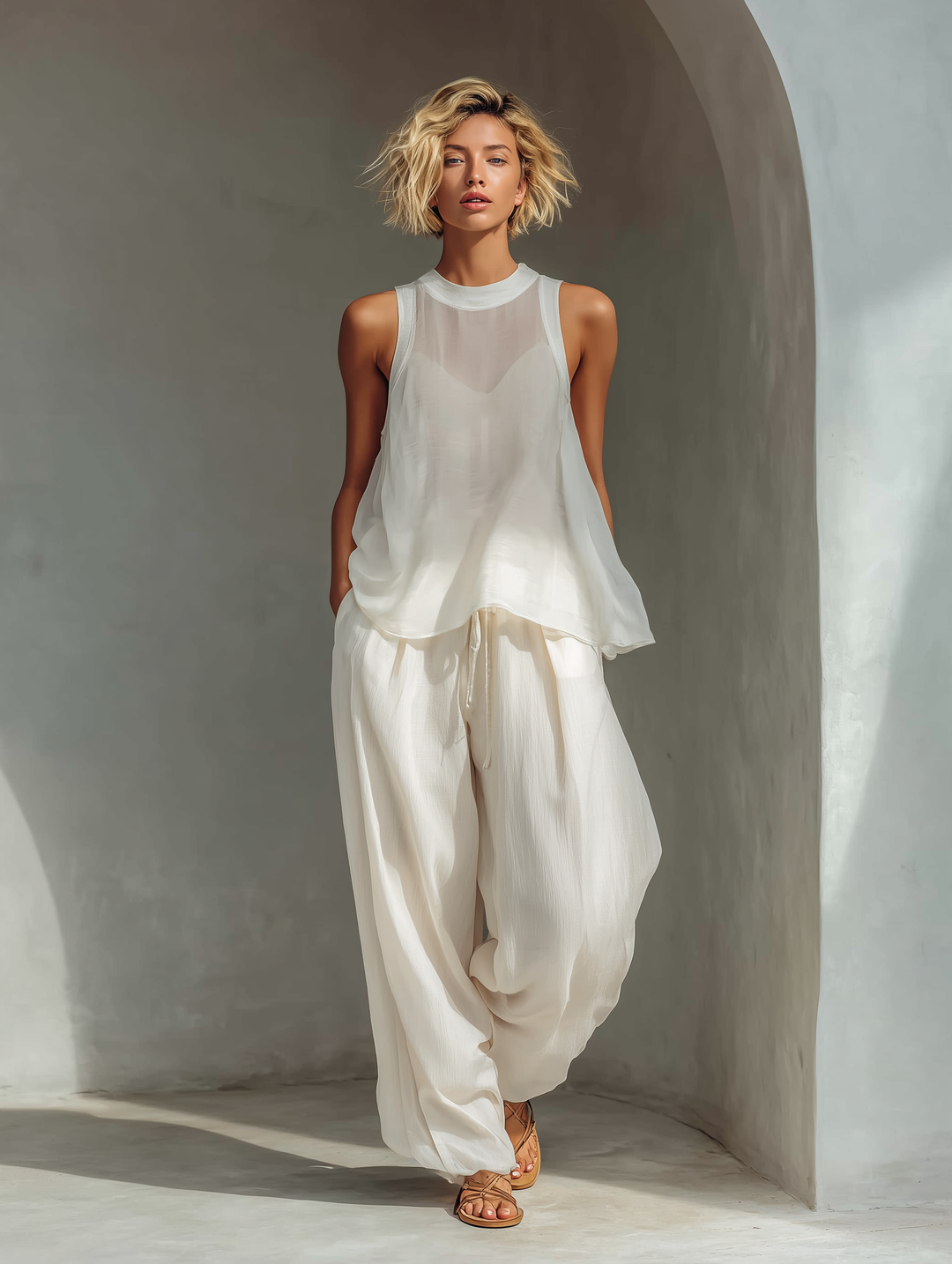Orla™ Elegant Set