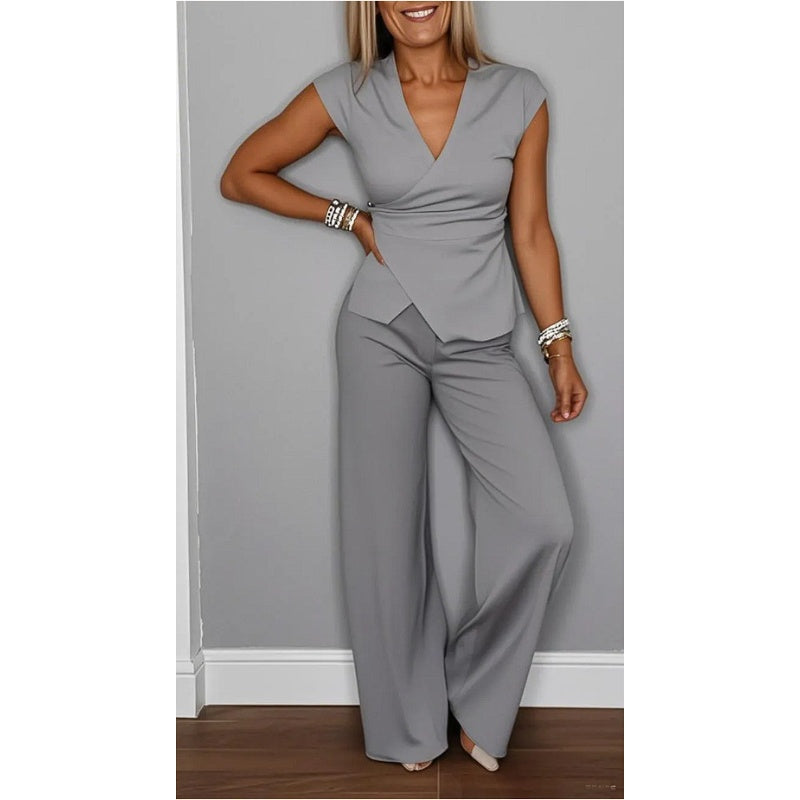 Kalisha™ Elegant Set