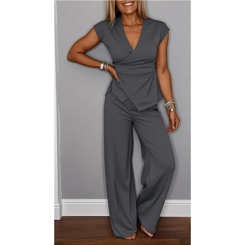 Kalisha™ Elegant Set