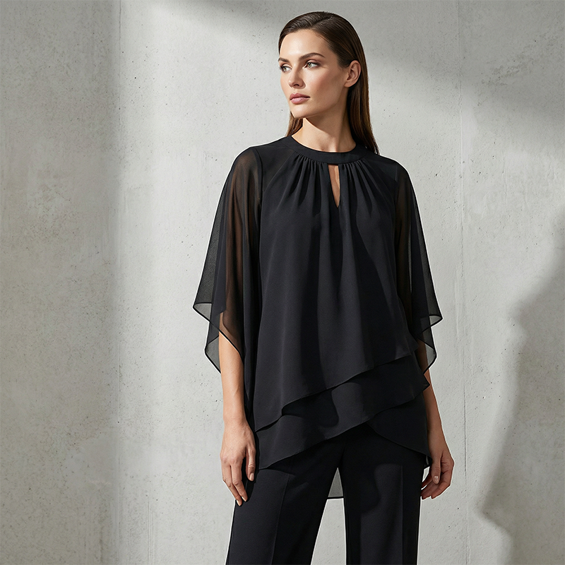 Shianne™ Elegant Set