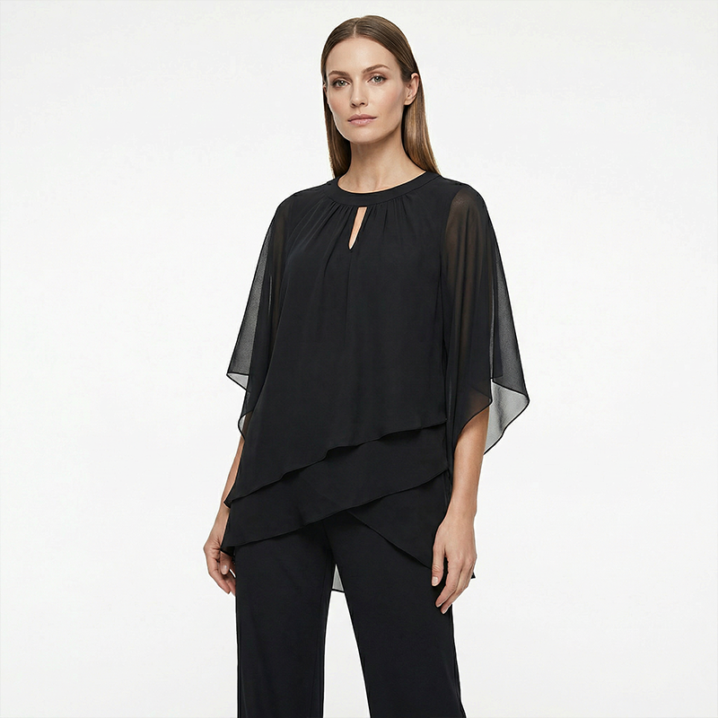 Shianne™ Elegant Set