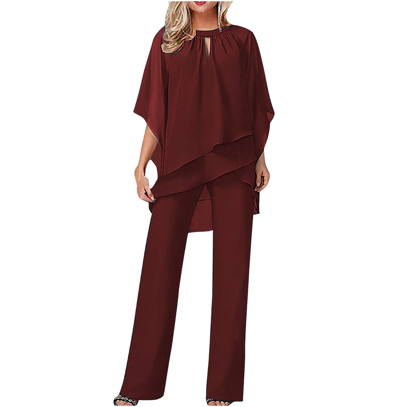 Shianne™ Elegant Set