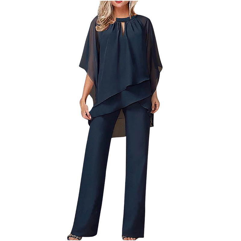 Shianne™ Elegant Set