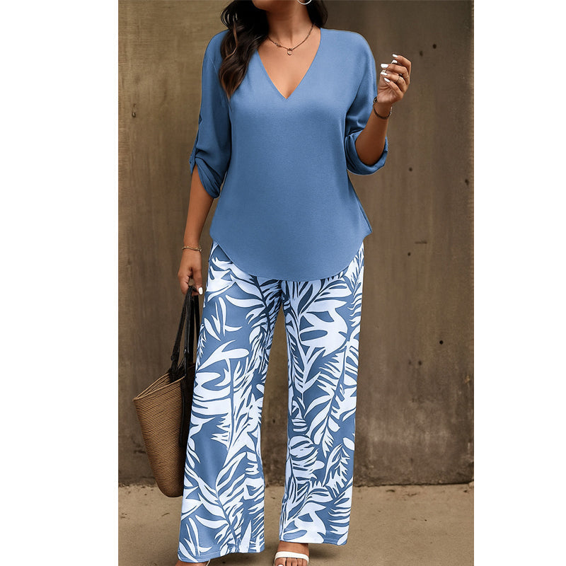Lillia™ Elegant Set