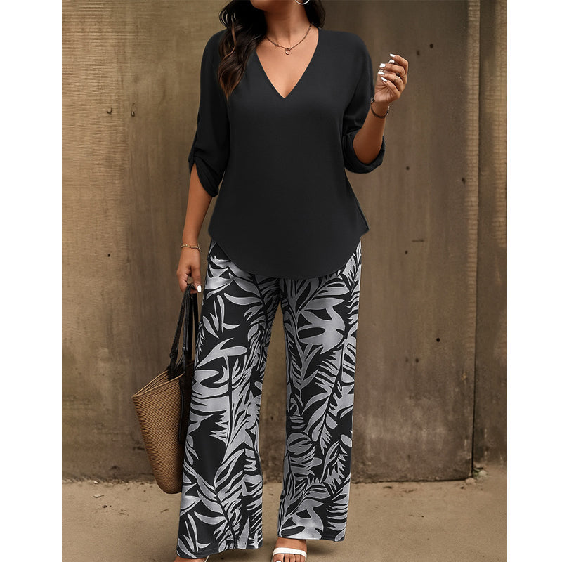 Lillia™ Elegant Set
